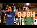 Bushmen Bows My New TACTICAL Treestand Stick Bow