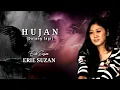 Download Lagu HUJAN - erie suzan