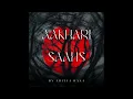 Aakhri Saans – Aditya Rana (Official Audio) 