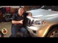 CarSoup com Quick Tip
