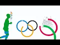 Download Lagu Judo - Men 81Kg - Kesov vs Bayanaa 3005