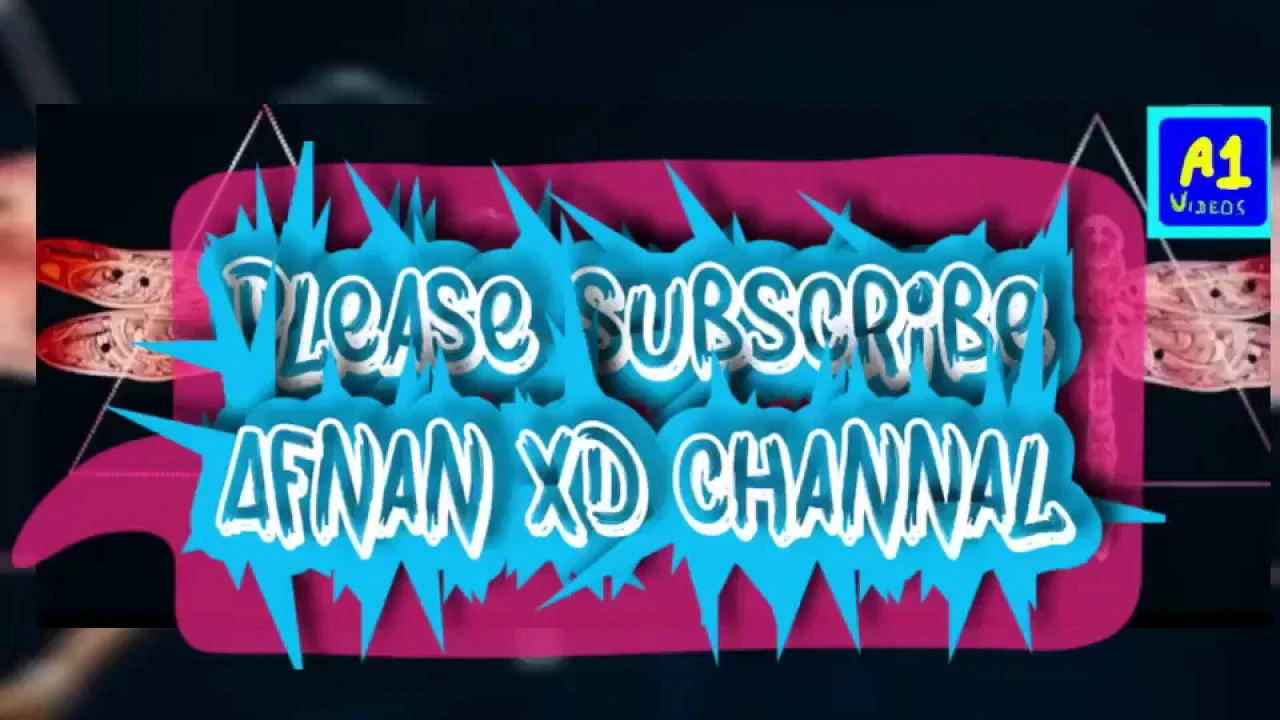 BAMB song:Sukh-E Muzical Doctorz feat Badshah