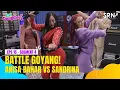 Download Lagu Ini Dangdut Season 01Ⅰ Episode 15 - Anisa Bahar \u0026 Sandrina (Segment 4) #IniDangdut