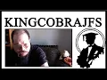 Download Lagu KingCobraJFS Passed Away