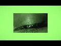 Yaad Na Aaye (Aisa Ho Nahi Sakta) - Anny K - Lyrics Video