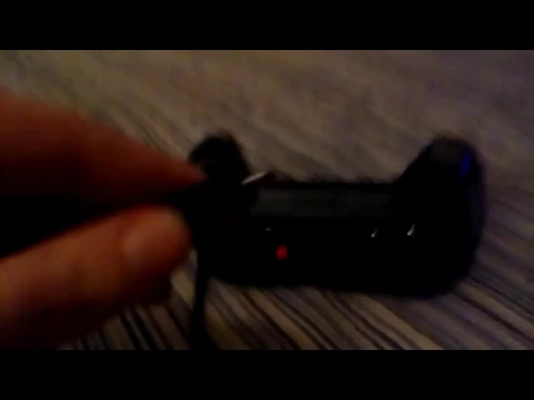 Download MP3 Use Your Xbox One Controller On PC Using USB Cable