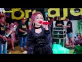 Download Lagu D'RADJA PASTI AJA - SAMPAI MENUTUP MATA - EVA AQUILA - PARTY MAKELAR ONLINE - PLAJAN PAKISAJI JEPARA