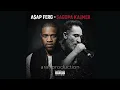 A$AP Ferg x Sagopa Kajmer - Plain Jane & İstisnalar Kaideyi Bozmaz | 2026 Rap Mix 🎧