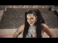 SOFI TUKKER - Swing (Official Video) [Ultra Records]