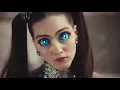 Download Lagu SOFI TUKKER - Swing (Official Video) [Ultra Records]