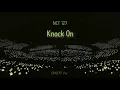 🎤NCT 127 'Knock On' 콘서트 버전/concert ver.