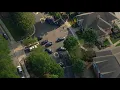 Man killed in shooting at Atlanta s Fairburn Mays neighborhood police say