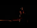 Download Lagu „Тешки Муабети“ со Филип, Мечка и Миќо, епизода 12, сезона 06, 09.09.2025