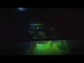 Dam-Funk - Mirrors