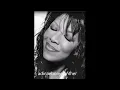 Download Lagu Natalie Cole/ Rest of the night
