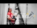 Download Lagu Sayang - YS Bali (Karaoke Version)