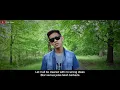 Download Lagu Sandiwara Cinta (Repvblik) Cover by Justin Lian (Zomi Boyz)