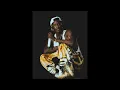 Download Lagu [FREE] Young Thug x Gunna Type Beat - \