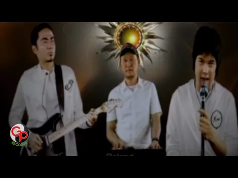 Download MP3 Ada Band -  Akal Sehat (Official Music Video)