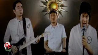 ada band akal sehat official music video 