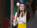 Download Lagu ADA UNTUK MU - Difarina Indra #adella