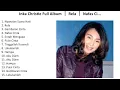Download Lagu I n k a C h r i s t i e 2023 - Greatest Hits, Full Album, Best Songs