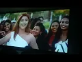 Download Lagu Bhawar parana he cg song Mor Chhaiya bhuiyan 2 Deepak Sahu Alsha ghosh