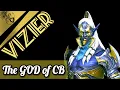 FULL Hero Guide--Vizier Ovelis