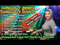 Download Lagu Dangdut Koplo Remix Full Bass | DJ Remix Terbaik Viral