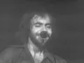 Steve Goodman - You Never Even Call Me By My Name - 4/18/1976 - Capitol Theatre (Official)