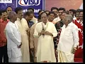 Download Lagu MELLISAI MANNAR MSV IS FELICITATED BY M/S SPB ILAYARAJA DR BALAMURALI KRISHNA JOIN THE BIG OCCASION