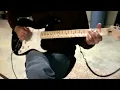 Blind Faith Live 1969 Hyde Park- Can't Find My Way Home ---Playalong