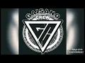 I'm in the mood for dancing | The Nolans | Retro | Dance fitness | Gaisano Crew | Arjhay Blanco