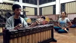 jineman uler kambang sl 9