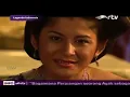 Lagu legenda Indonesia Roro Ambarwati drama FTV kolosal gentabuana