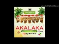 Download Lagu Gbawalum Oji