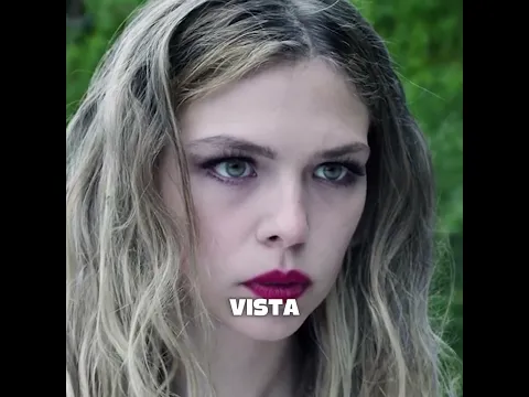 La esposa queda atrapada tras matar a su marido#shorts #cine