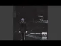 Lagu GRAUER ft FELO42