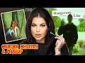Download Lagu How Snapchat caught this parent killer red-handed | Mystery \u0026 Makeup