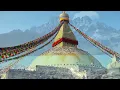 Download Lagu Nepali folk music from the Himalayas