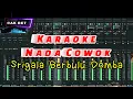 Download Lagu SRIGALA BERBULU DOMBA-( KARAOKE NADA COWOK )-STUDIO MBALE ( RUANG TAMU )
