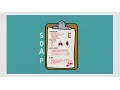 SOAP NOTES