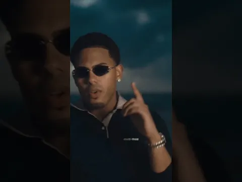 BABY ONLY ONE!!! UNA NA MÁS TIENE OTRO VIBE, ESTE VERANO VA ESTAR MÁS CALUROSO #youngkingz #unanamas