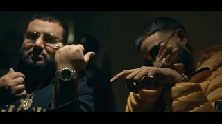 88GLAM - Bali feat Nav