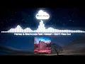 Download Lagu Manse \u0026 Blackcode feat. Heleen - Don't Miss Out