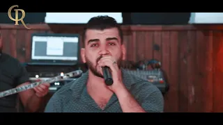 شبدنا نساوي العمر رايح حسين الدرويش فيديو كليب الحصري         دندنها