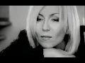 Ірина Білик - Помнить [OFFICIAL VIDEO]