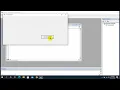 Visual Basic 6 0 lecture 11 Do while loop Tutorial for beginners