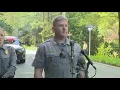 Police provide update on Great Falls death investigation