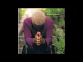 Download Lagu Jonathan Butler – Lost To Love